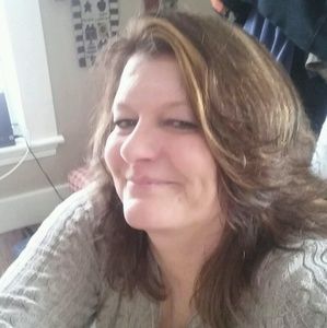 Meet your Posher, Heidi